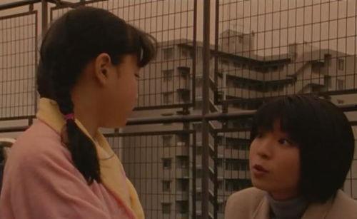 国产呻吟声,探寻民族音乐的情感共鸣  第3张