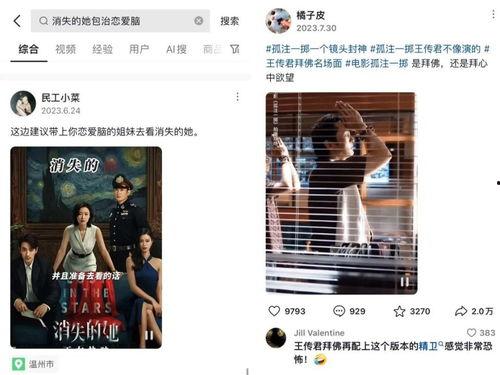 国产在视频,创新与突破的视听盛宴  第3张