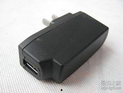 国产ac,引领中国智造新篇章  第2张