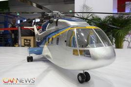 国产ac,引领中国智造新篇章  第3张