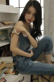 国产私拍视频,国产私拍视频中的情感与生活剪影  第2张