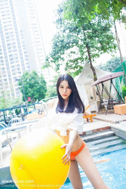 国产私拍视频,国产私拍视频中的情感与生活剪影  第3张