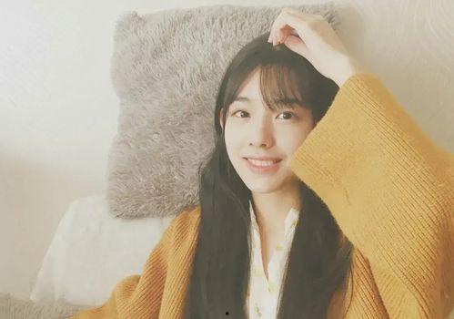 娱乐718王心悦吃瓜,王心悦吃瓜事件，揭秘背后真相