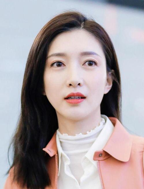 娱乐圈吃瓜爆料吴昕是谁