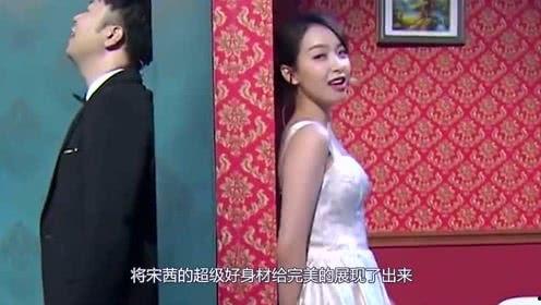 娱乐吃瓜酱作品,揭秘娱乐圈那些不为人知的幕后故事